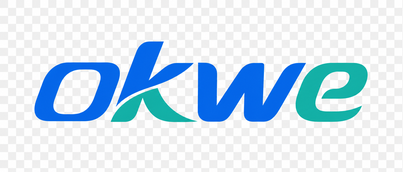 okwe